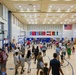 Back to School Bash