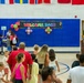 Back to School Bash