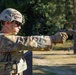 JMRC M17 Pistol Qualifications
