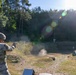 JMRC M17 Pistol Qualifications