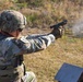 JMRC M17 Pistol Qualifications