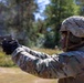 JMRC M17 Pistol Qualifications