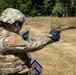 JMRC M17 Pistol Qualifications