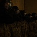 6th Regiment, Advanced Camp, CBRN | CST 2026
