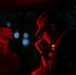 4th Regiment, Advanced Camp, FTX | CST 2026