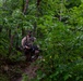 6th Regiment, Advanced Camp, FTX | CST 2026