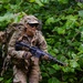 4th Regiment, Advanced Camp, FTX | CST 2026