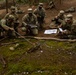 4th Regiment, Advanced Camp, FTX | CST 2026