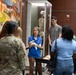 NMRC STEM Tour