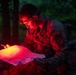 3rd Regiment, Advanced Camp, FTX | CST 2026
