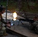 6th Regiment, Advanced Camp, Warrior Skills | CST 2026