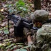 4th Regiment, Advanced Camp, FTX | CST 2026