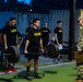 7th Regiment, Advanced Camp, AFT | CST 2026