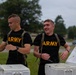 7th Regiment, Advanced Camp, AFT | CST 2026
