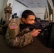 2nd Regiment, Basic Camp, EST | CST 2026