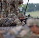2nd Regiment, Basic Camp, Group and Zero | CST 2026