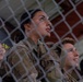 2nd Regiment, Basic Camp, High Ropes | CST 2026