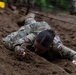 1st Regiment, Basic Camp, Confidence Course | CST 2026