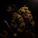 4th Regiment, Advanced Camp, Ruck March | CST 2026