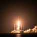 Globalstar 2-R Launch 1 Launches from Cape Canaveral Space Force Station