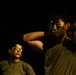 4th Regiment, Advanced Camp, Ruck March | CST 2026
