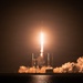 Globalstar 2-R Launch 1 Launches from Cape Canaveral Space Force Station