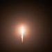 Globalstar 2-R Launch 1 Launches from Cape Canaveral Space Force Station