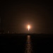 Globalstar 2-R Launch 1 Launches from Cape Canaveral Space Force Station