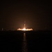 Globalstar 2-R Launch 1 Launches from Cape Canaveral Space Force Station