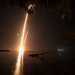 Globalstar 2-R Launch 1 Launches from Cape Canaveral Space Force Station