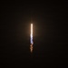 Globalstar 2-R Launch 1 Launches from Cape Canaveral Space Force Station