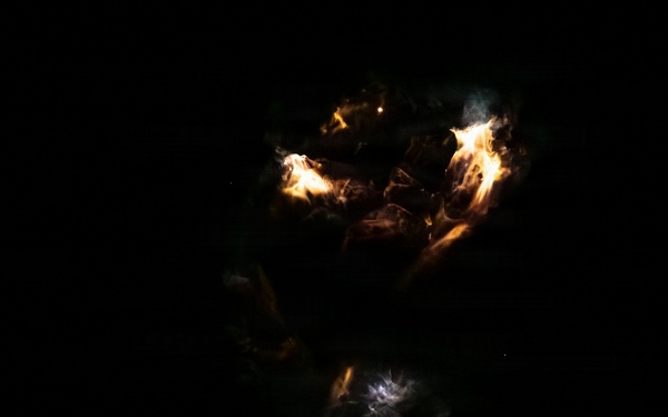 Globalstar 2-R Launch 1 Launches from Cape Canaveral Space Force Station
