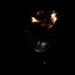 Globalstar 2-R Launch 1 Launches from Cape Canaveral Space Force Station