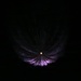 Globalstar 2-R Launch 1 Launches from Cape Canaveral Space Force Station
