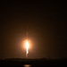 Globalstar 2-R Launch 1 Launches from Cape Canaveral Space Force Station