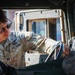 SETAF-AF hosts annual Bring Your Lion Cub to Work Day