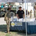 SETAF-AF hosts annual Bring Your Lion Cub to Work Day