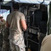 Services goes mobile!