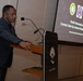 Pacific Partnership 2026 holds Disaster Management Workshop in Dili, Timor-Leste