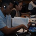 Pacific Partnership 2026 holds Disaster Management Workshop in Dili, Timor-Leste