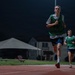 Greenhorns prepare for operational success