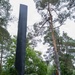 Memorial Service Held in Pegnitz for Fallen Soldiers