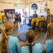 Future Aviators Experience 99 ERS Mission