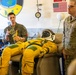 Future Aviators Experience 99 ERS Mission