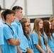Future Aviators Experience 99 ERS Mission