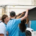 Future Aviators Experience 99 ERS Mission