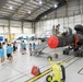 Future Aviators Experience 99 ERS Mission