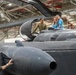 Future Aviators Experience 99 ERS Mission