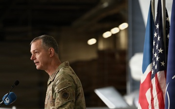 Exercise Northern Viking 2026 Marks 75 Years Of U.S.-Iceland Defense Cooperation