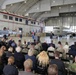 Northern Viking 2026 Opening Ceremony